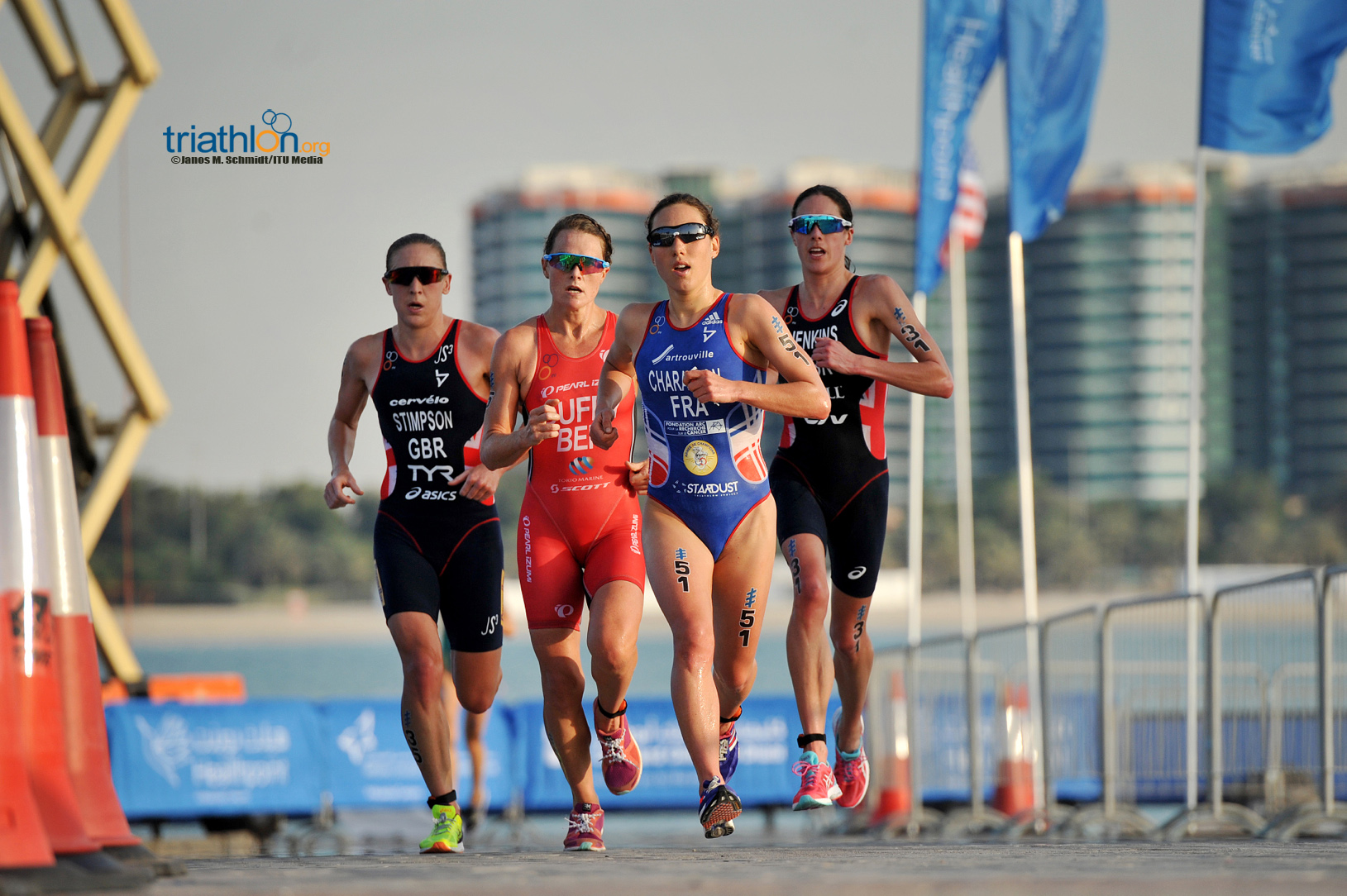 160305-abudhabi-web-msj-065