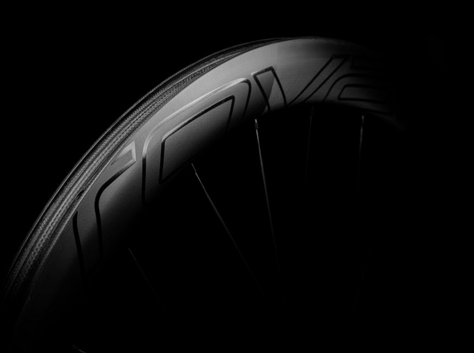 roval CLX 50