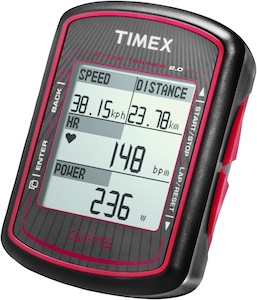 cycle_Trainer_2