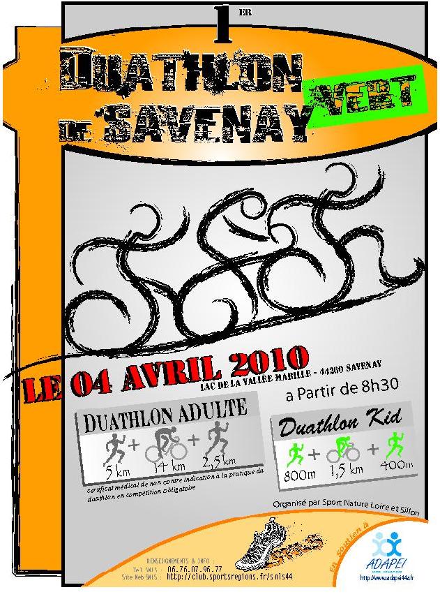 10326443duathlon2010retaille-jpg