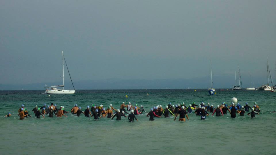 porquerolles