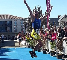 20130414_162912-copie-1_01
