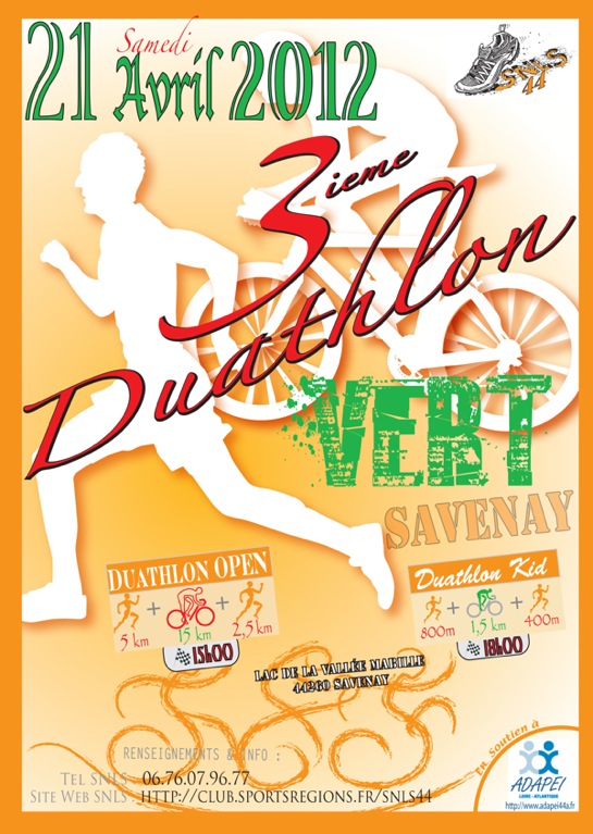 3_Duathlon_2012