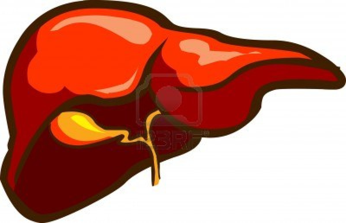 foie