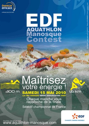 AfficheAquathlon1web