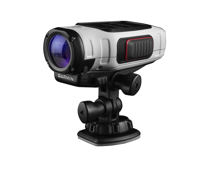GarminVirbElite