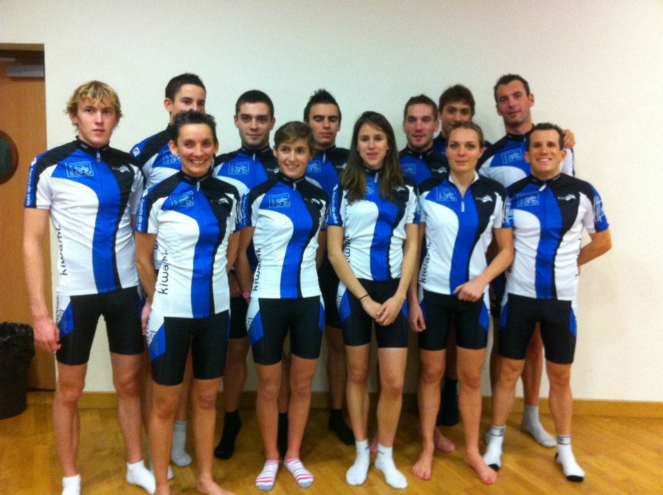 Issy_2012