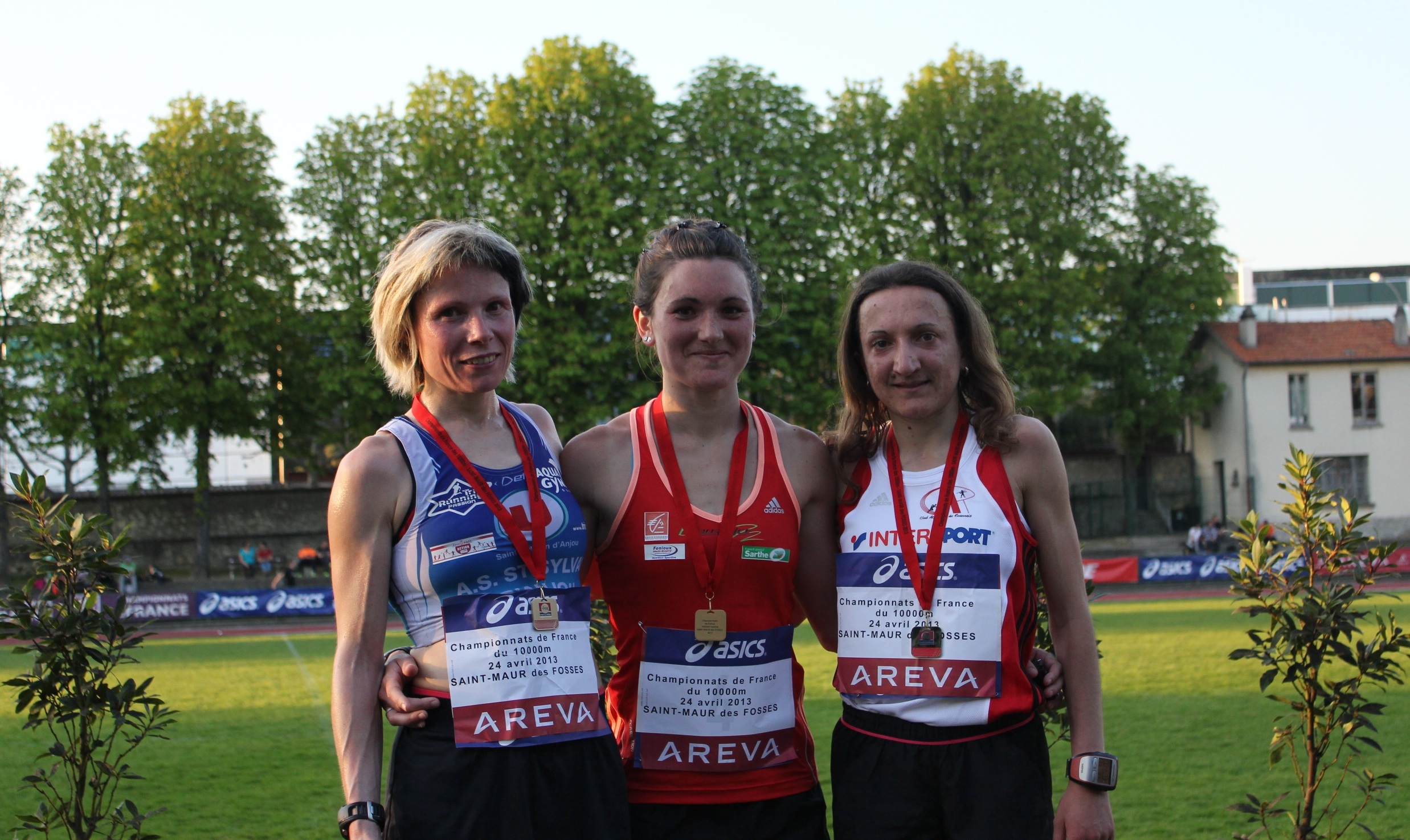 Podium_Julie_et_Corinne