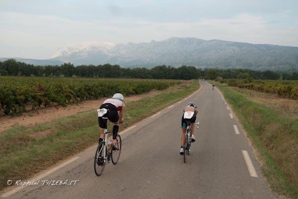 RT-aixtriathlon2011-1187