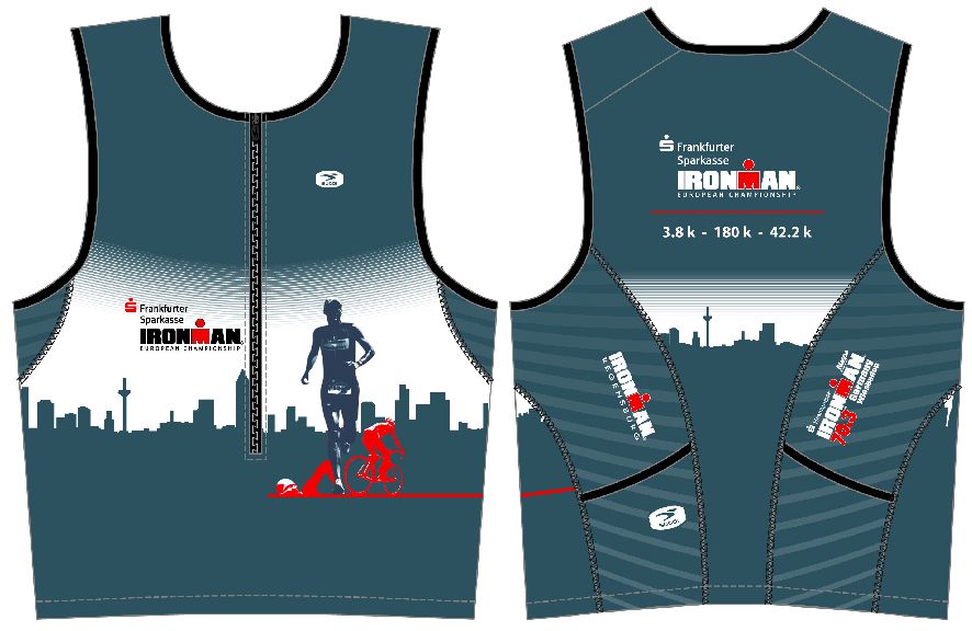 SUGOI_IRONMAN_Germany_RS_Tr_iTank_150