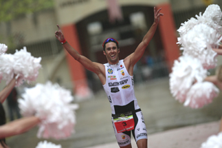 Sommieres_arrivee_vainqueur