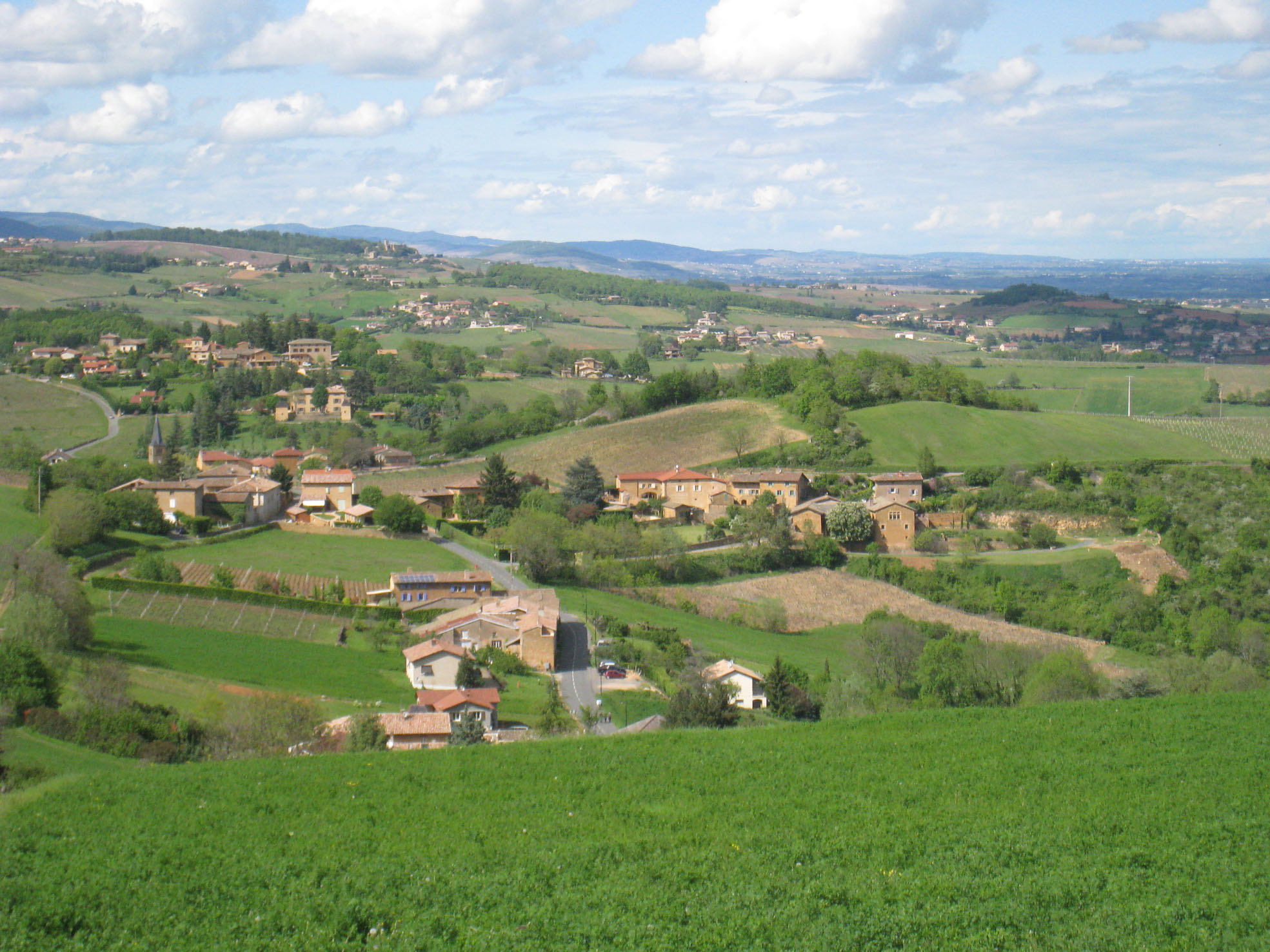 Ville_sur_Jarnioux__Mai_2012