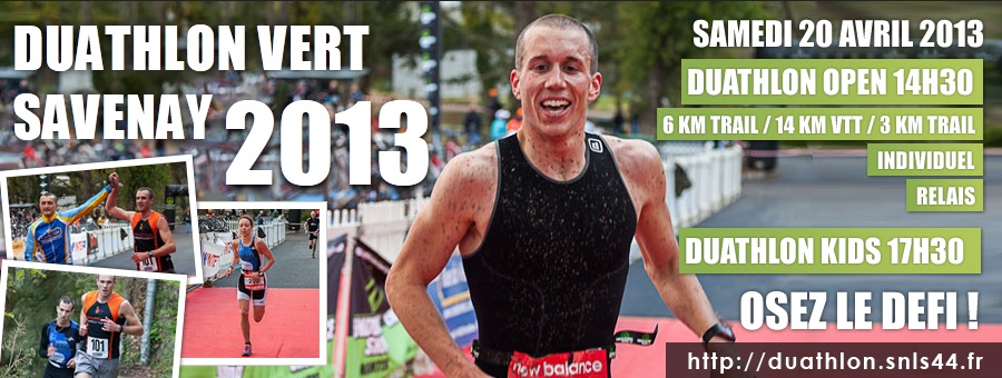 duathlon-vert-savenay-2013_-_copie