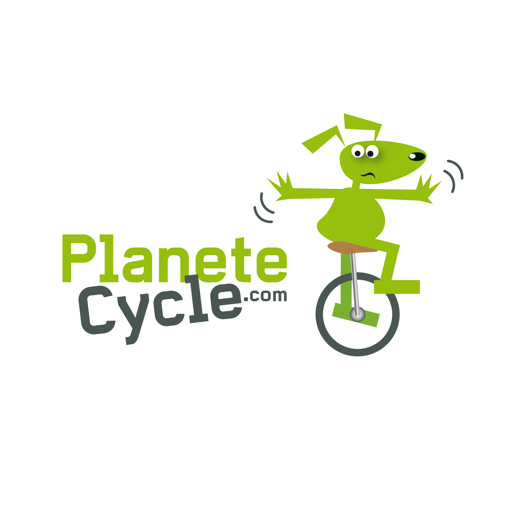 placyclvertdroite