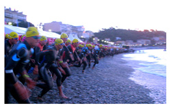 start_Nice