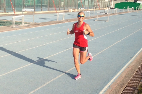 ComillaPedersonRun1_480_320_c1