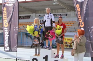 Duathlon Aubagne 323