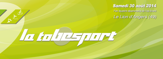 La Tobesport