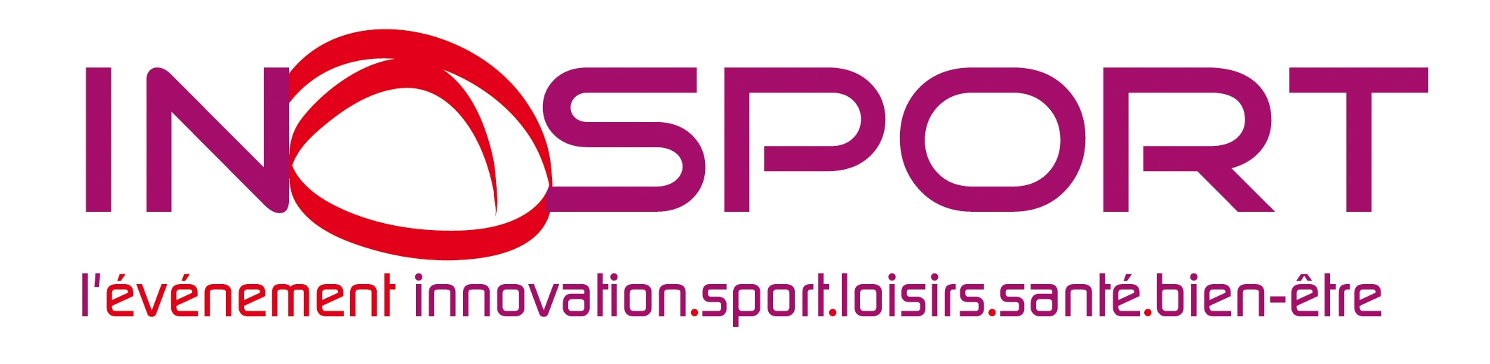 Logo INOSPORT 2014 ss date 02