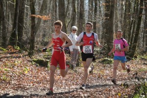 duathlon UCPA argentan 2014 678