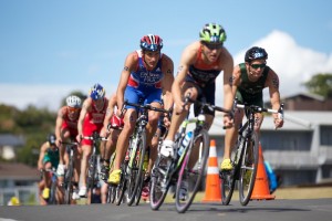 Port Taranaki ITU New Plymouth World Cup 23.03.2014