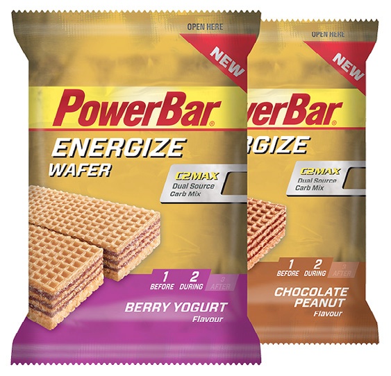 powerbar