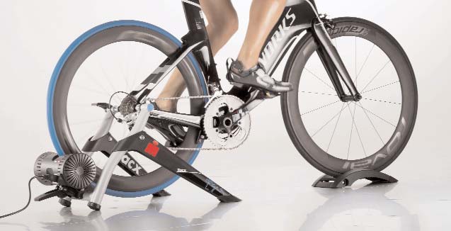 tacx