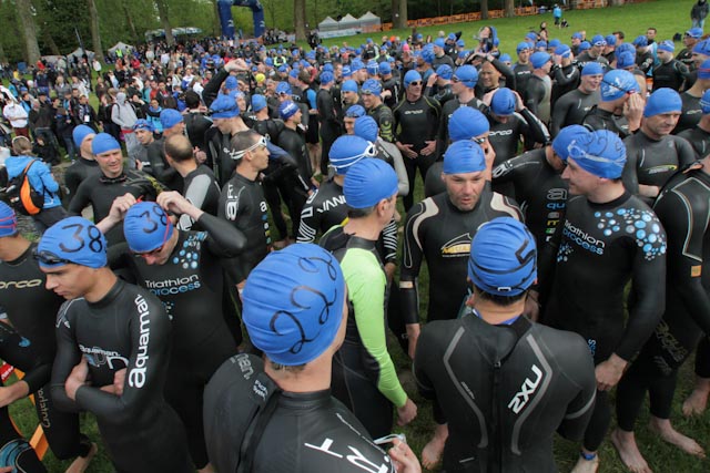 triathlon_roi (1 sur 15)