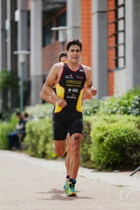 dc_social_Triathlon Grand Prix Dunkerque 2014_25052014_1093