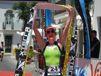 Coralie redelsperger