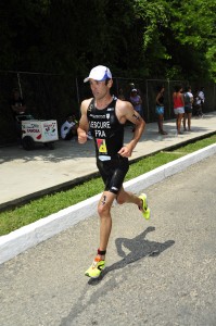 Men's Race ITU World Cup[fusion_builder_container hundred_percent=