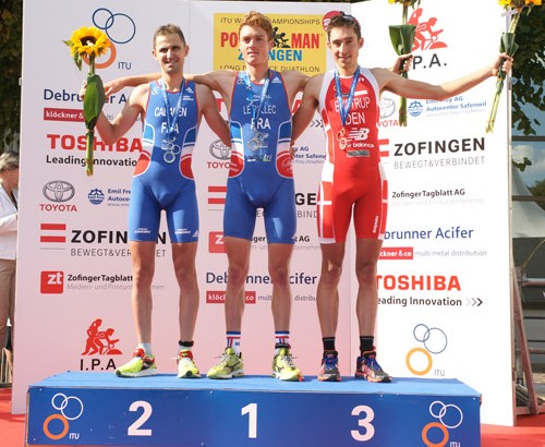 Nr_-4,-PM-Zofingen-2014,-Podest-Manner-podium-men