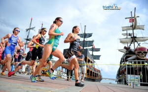 alanya-ew-web-msj_36