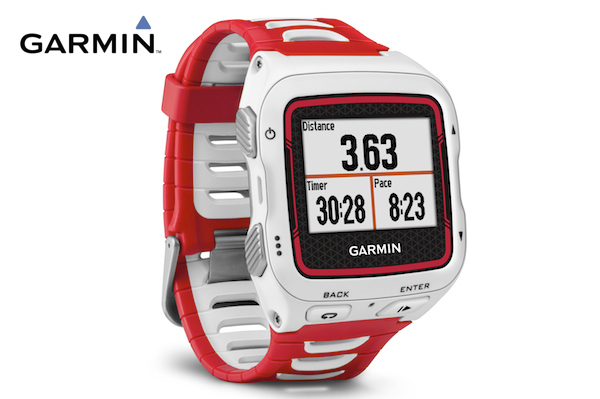 Forerunner920XT_HR_8452.18