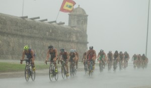 ITU-Cartagena-2014-M