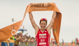 ITU-Cartagena-2014-W-H