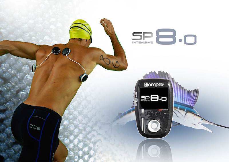 COMPEX - Wireless Sport 1 - copie