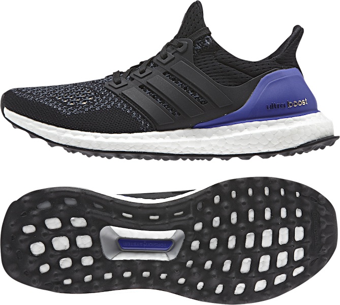 ultra boost