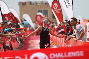 118893-largest_ChallengeDubai15Race19