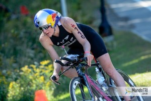 2014_im703wc__WAC_0682-600x400