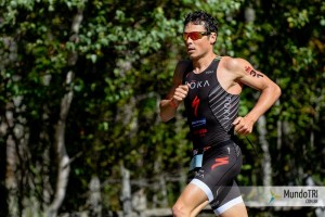 2014_im703wc__WAC_0810-600x400