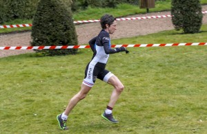 duathlon saintomer 2015_2097indiviD1premiere F