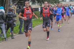 duathlon saintomer 2015_2251indiviD1premier