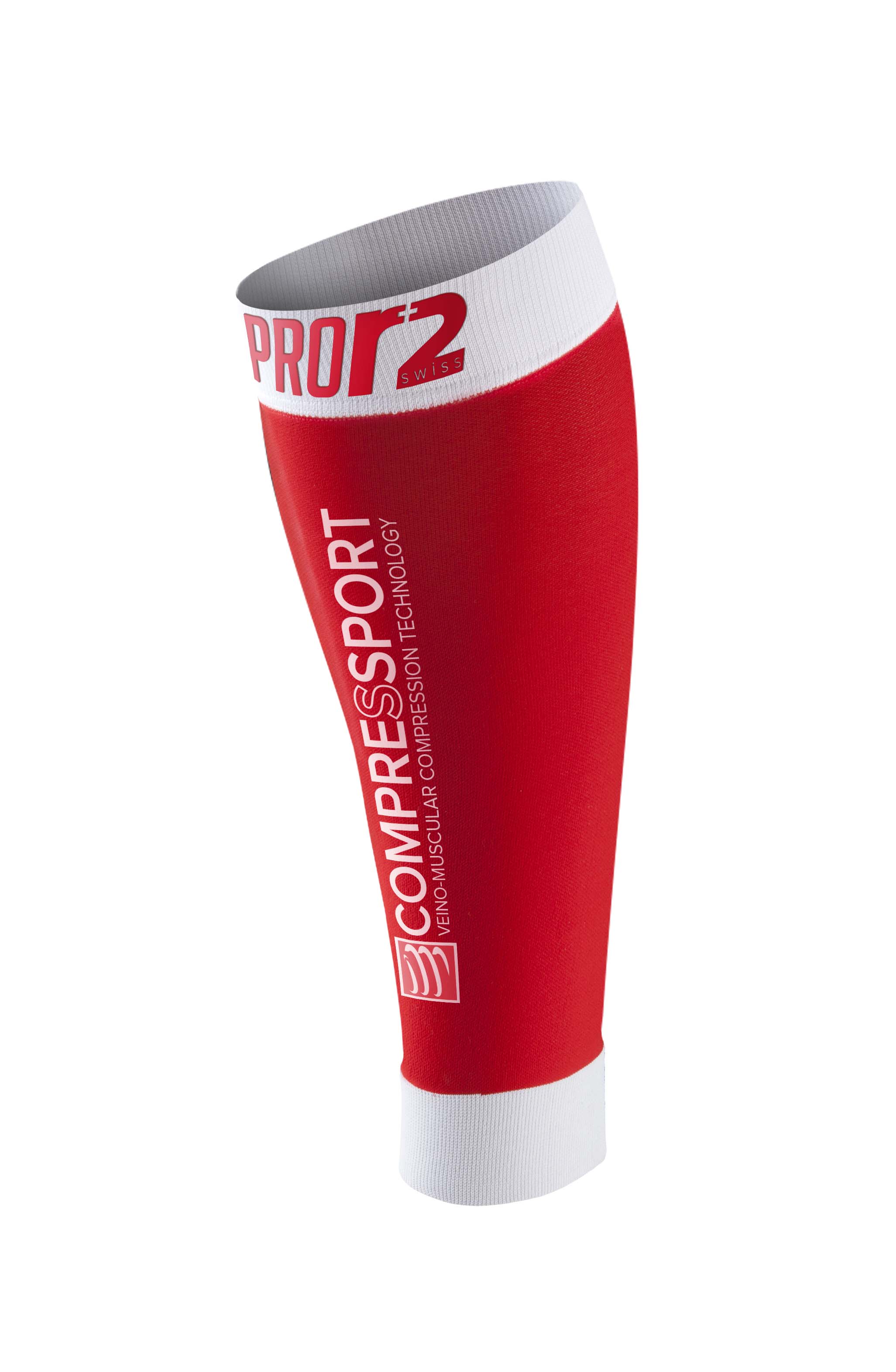 COMPRESSPORT-ProR2Swiss_red45€