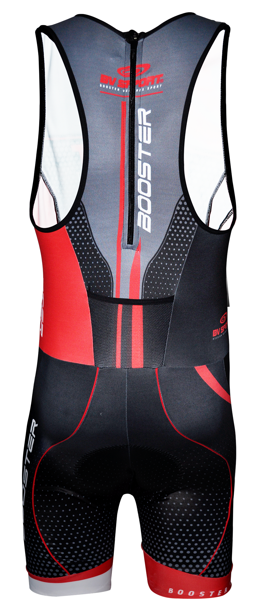 Triathlon_3X100_dos_385-001