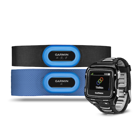 garmin