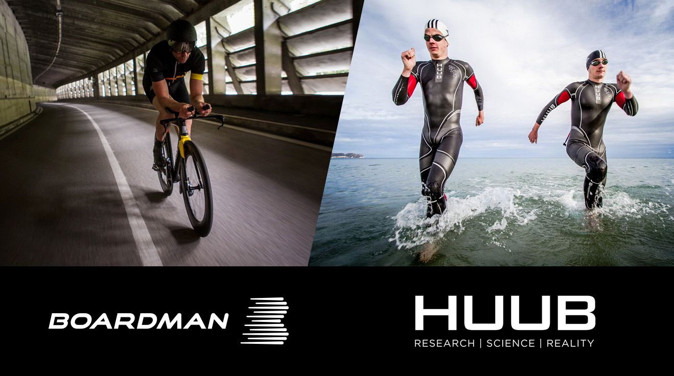 Boardman_Huub_