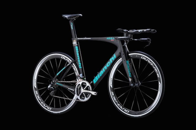 bianchi
