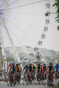 paris triathlon 2