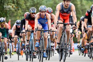 2016 WTS Edmonton